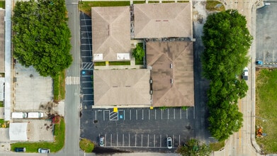260 S Marion Ave, Lake City, FL à louer Photo intérieure- Image 2 de 18