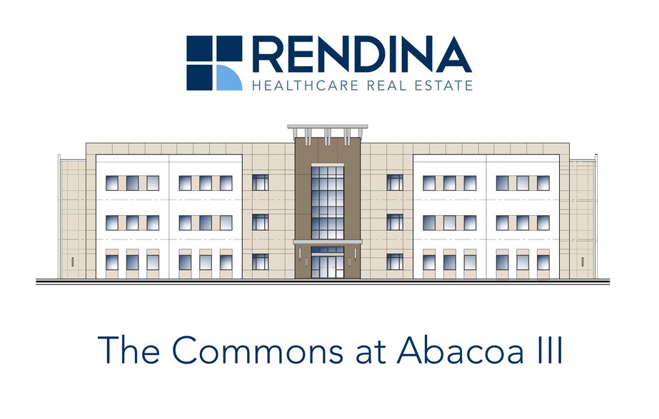 University Blvd & Corporate Way, Jupiter, FL à louer - Autre - Image 3 de 5