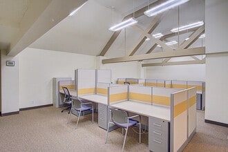 6726 Milton Ave, Whittier, CA for sale Interior Photo- Image 2 of 26