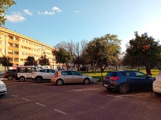 More details for Calle Isla Menorca, 6, Córdoba - Retail for Lease