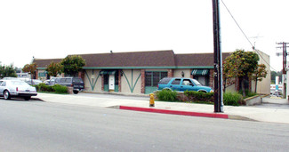 More details for 2007-2011 Cedar Ave, Manhattan Beach, CA - Office for Lease