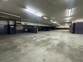 1890 Washington Blvd, Ogden, UT for lease Interior Photo- Image 1 of 4