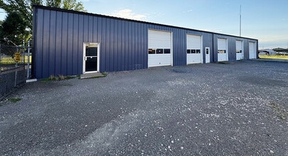 3802 Talley Rd, Richmond, VA for lease Building Photo- Image 1 of 2