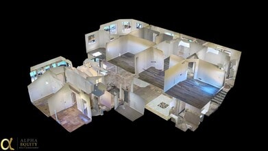 389 E State Road 434, Longwood, FL à louer Photo intérieure- Image 2 de 31