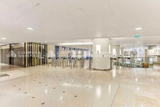 Plus de détails pour Bureau à vendre