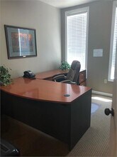 1112 Nolan Trce, Leesville, LA for lease Interior Photo- Image 2 of 12