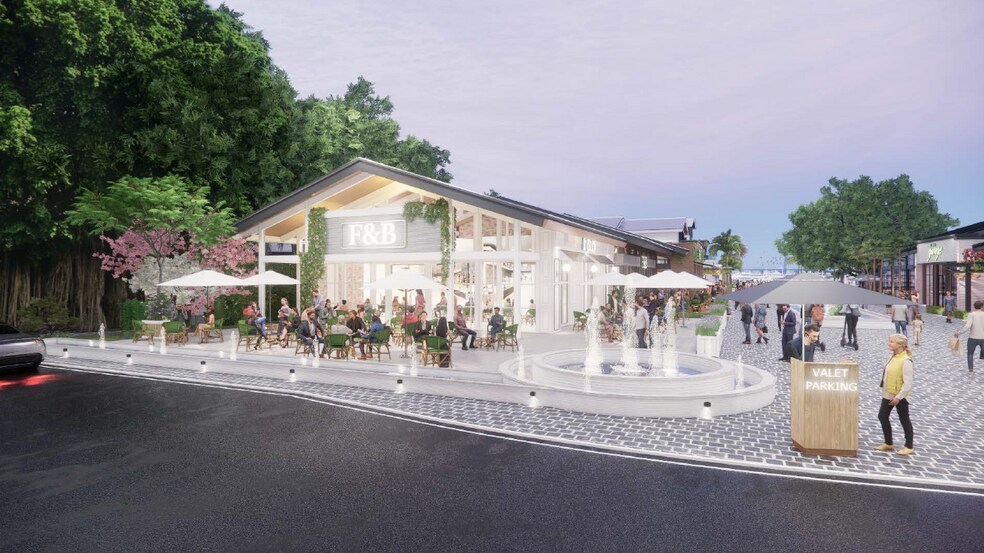 401 Biscayne Blvd, Miami, FL à louer - Photo du bâtiment - Image 3 de 10