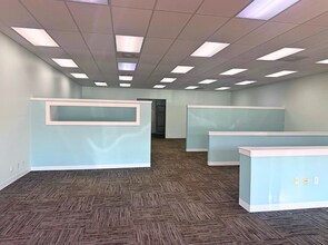 1300-1430 SE 17th St, Fort Lauderdale, FL for lease Interior Photo- Image 2 of 2
