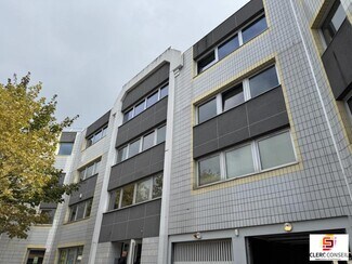 More details for Office for Lease