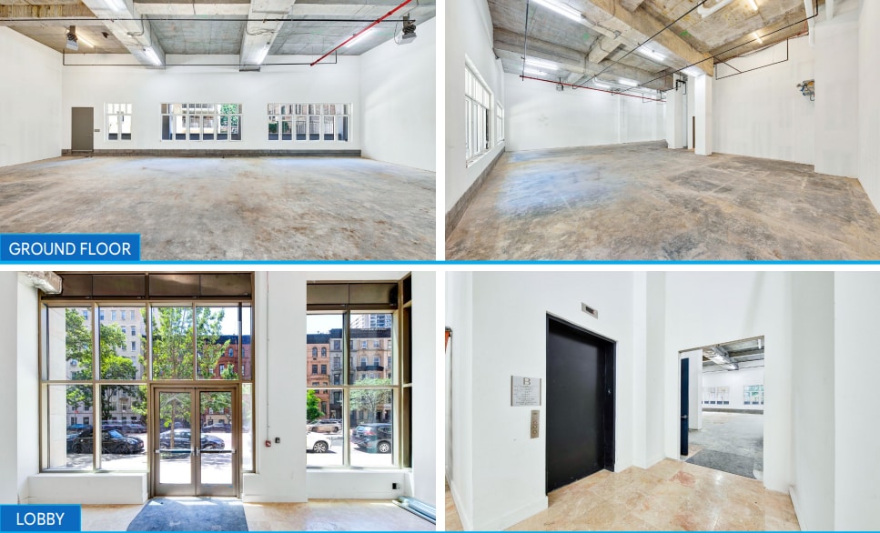 15 W 96th St, New York, NY for lease - Building Photo - Image 2 of 12