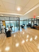 1510 SE 17th St, Fort Lauderdale, FL for lease Interior Photo- Image 1 of 9