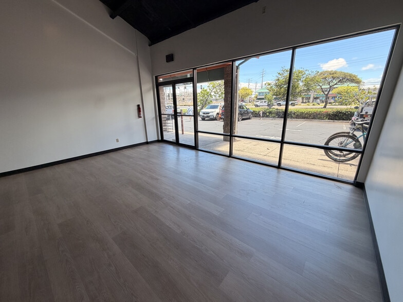 415 Dairy Rd, Kahului, HI for lease - Interior Photo - Image 3 of 11