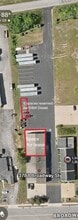 3788 Broadway St, Cheektowaga, NY - Aerial  map view