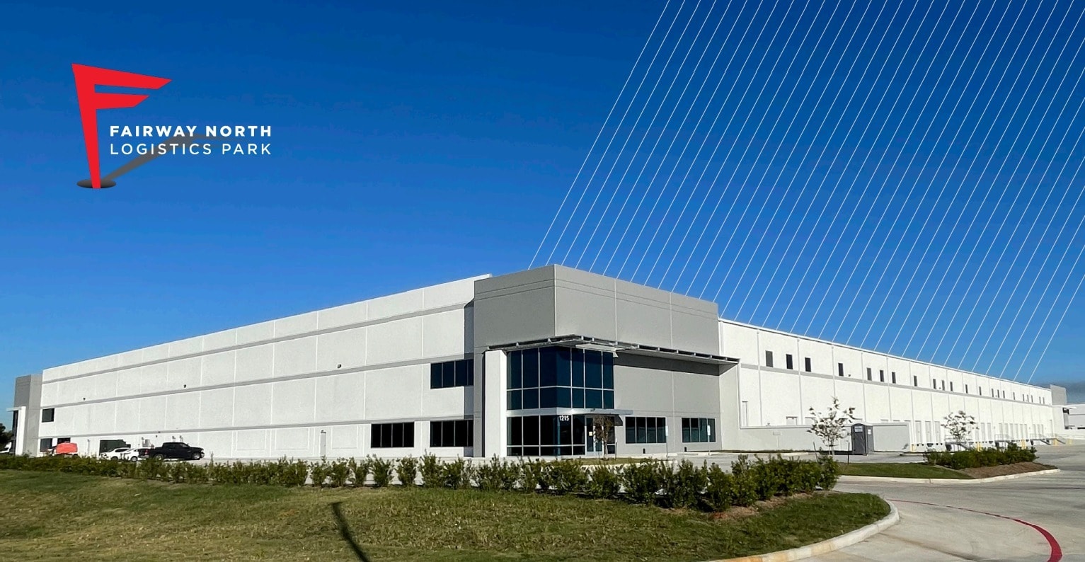 1207 Rankin Rd, Houston, TX for lease Building Photo- Image 1 of 8