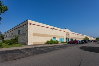 More details for 7700 N 68th Ave, Minneapolis, MN - Flex for Lease