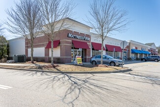 More details for 210 River Rd, Lisbon, CT - Retail for Sale