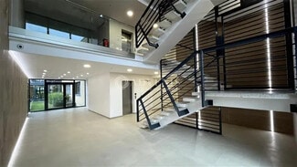 More details for Office for Sale