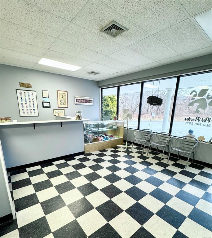 1100 Route 32, Montville, CT for lease Interior Photo- Image 1 of 8