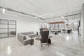 145 Delancey St, New York, NY à louer Photo intérieure- Image 2 de 10