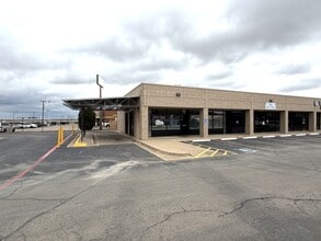 4400 E Stan Schlueter Loop, Killeen, TX à louer Photo intérieure- Image 2 de 3