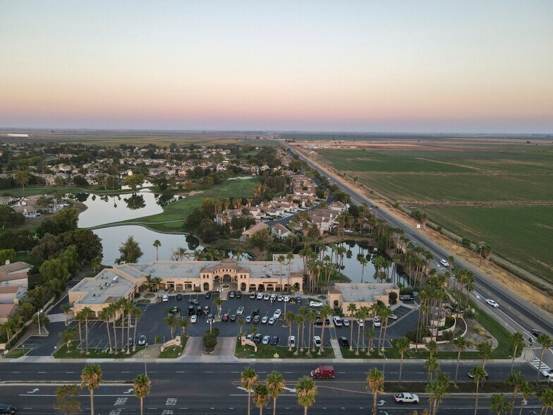 0 Discovery Bay Blvd, Discovery Bay, CA for sale - Building Photo - Image 3 of 7