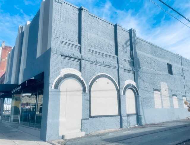 237 E Center St, Pocatello, ID à vendre - Photo du bâtiment - Image 3 de 27