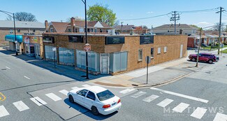 More details for 7123-7127 W Archer Ave, Chicago, IL - Retail for Sale