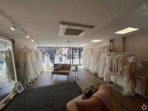 90 High St, Tring for lease Interior Photo- Image 1 of 4