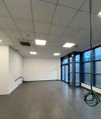 More details for Industrial for Lease