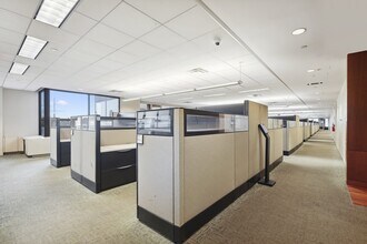 199 Water St, New York, NY for lease Interior Photo- Image 2 of 20