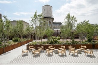 More details for 45 Main St, Brooklyn, NY - Office for Lease