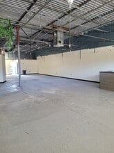 20020-20128 Cortez Blvd, Brooksville, FL for lease Building Photo- Image 1 of 5