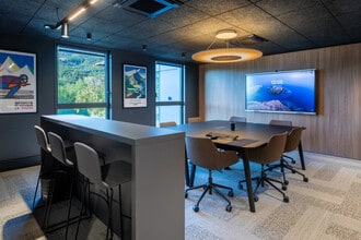 15 Chemin De Malacher, Meylan for lease Interior Photo- Image 1 of 5