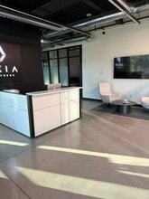 4421 N Thanksgiving Way, Lehi, UT for lease Interior Photo- Image 1 of 7