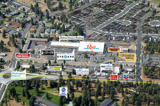 More details for 665 Arrowleaf, Sisters, OR - Retail for Lease