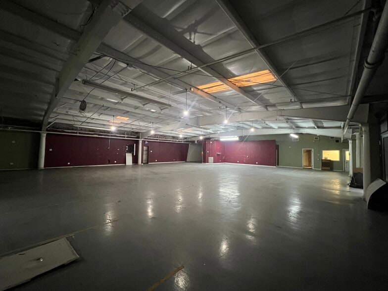 600 Datura St, West Palm Beach, FL for lease - Building Photo - Image 1 of 7