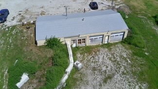 More details for 130 S Highway 65, Trenton, MO - Industrial for Sale