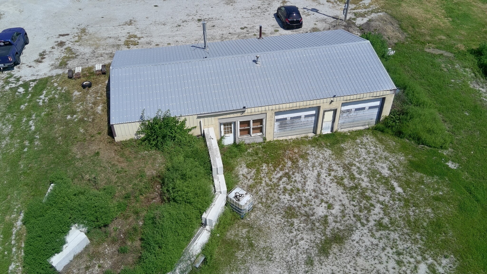 130 S Highway 65, Trenton, MO for sale Primary Photo- Image 1 of 4