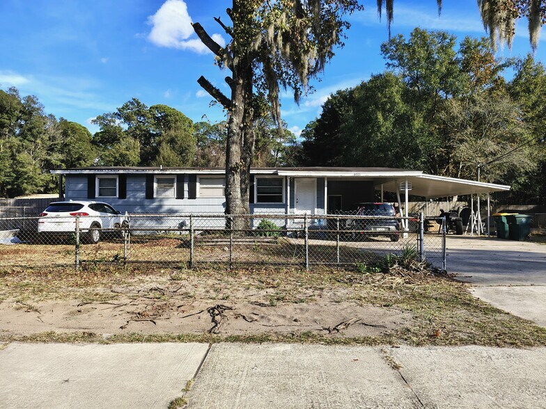 20 Single Family Houses Jacksonville, Fl portfolio of 2 properties for sale on LoopNet.ca - Building Photo - Image 2 of 21