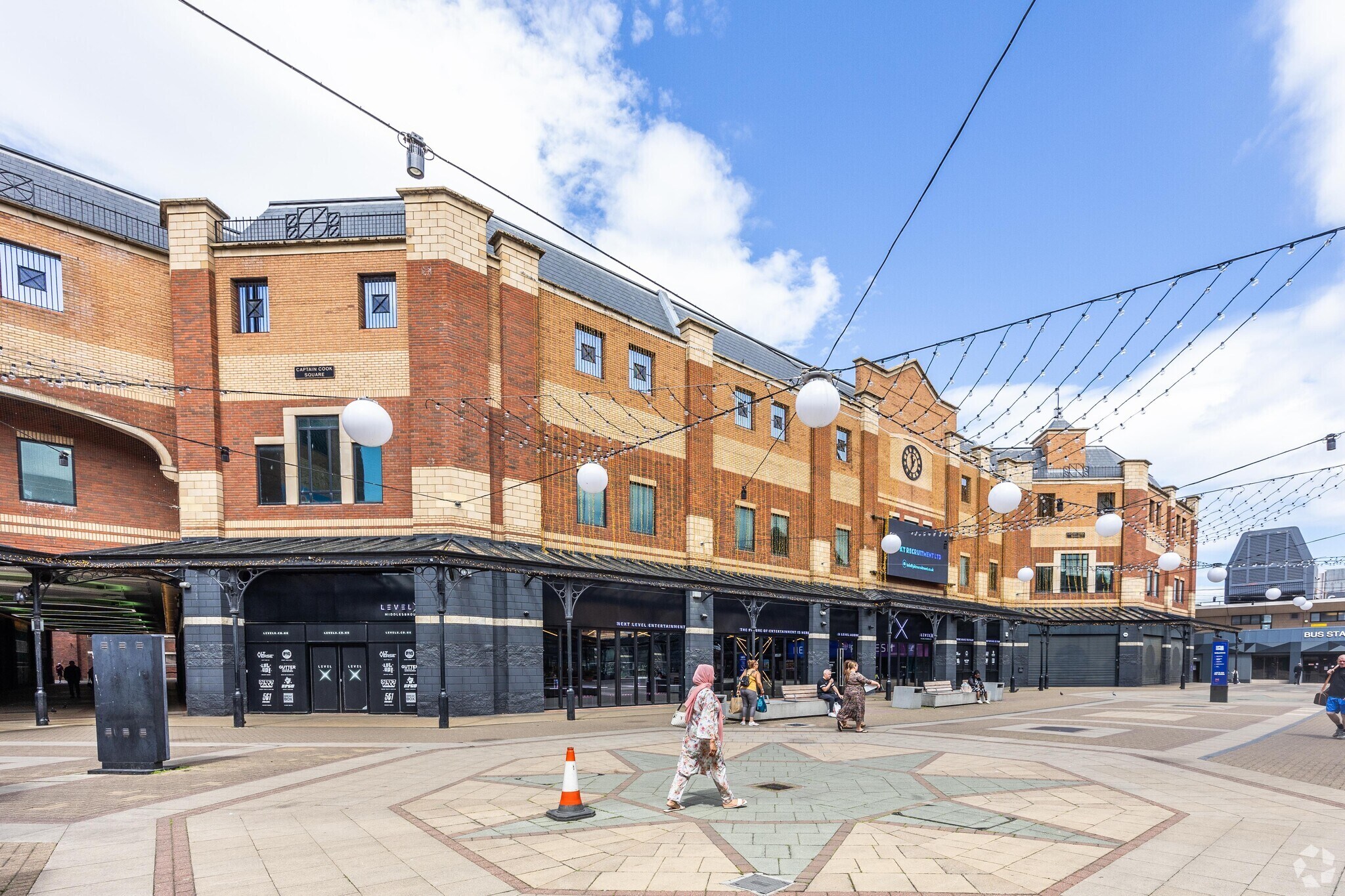 Newport Cres, Middlesbrough à louer Photo principale- Image 1 de 5