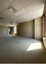 540 Gladwish Dr, Sarnia, ON for lease Interior Photo- Image 2 of 7