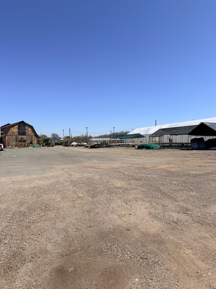 981 Georges Rd, Monmouth Junction, NJ for lease - Primary Photo - Image 1 of 7