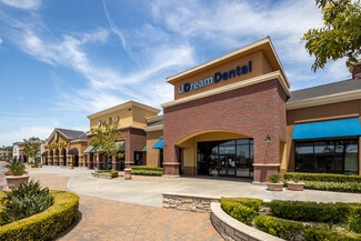 More details for 1893-1995 W Malvern Ave, Fullerton, CA - Retail for Lease