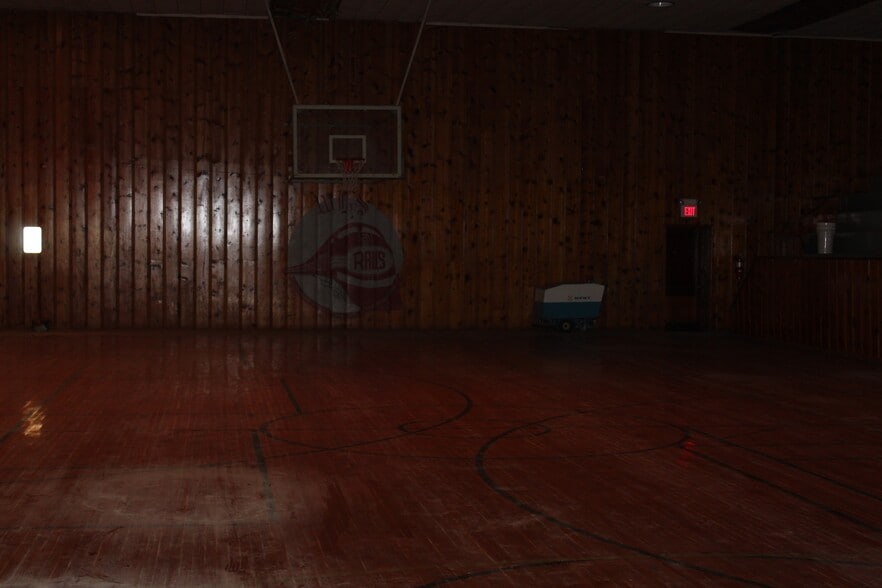 1871 Elm, Waynoka, OK for sale - Building Photo - Image 3 of 51