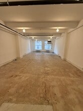 401 Broadway, New York, NY à louer Photo intérieure- Image 2 de 3