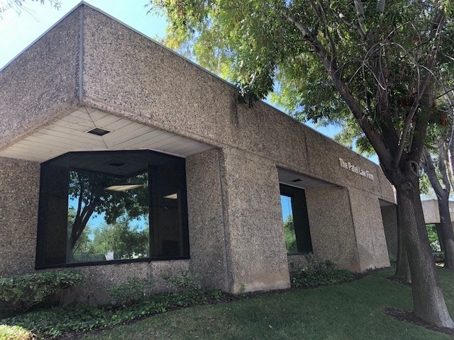 22952 Mill Creek Dr, Laguna Hills, CA à louer Photo principale- Image 1 de 30