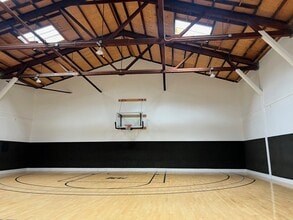 2417-2419 Harrison St, San Francisco, CA for lease Interior Photo- Image 1 of 6