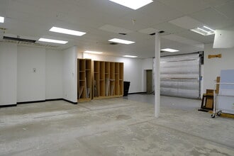 805 Rhode Pl, Houston, TX for lease Interior Photo- Image 1 of 8