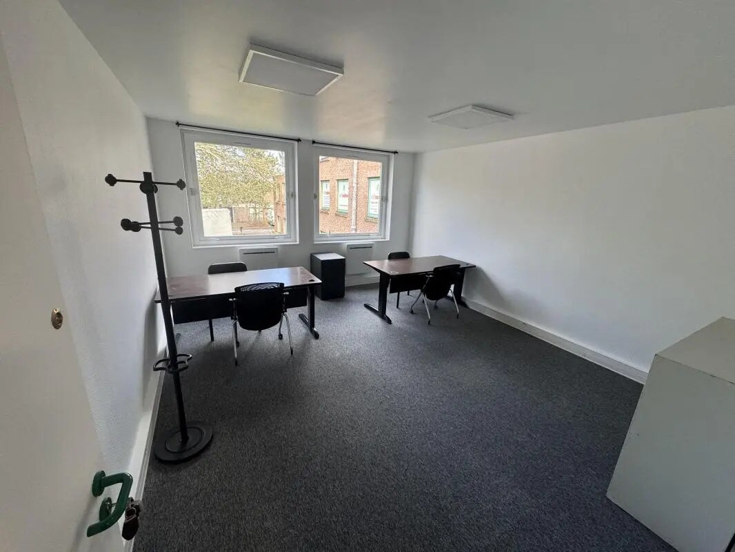 Rue De La Maison Rouge, Lognes for lease Interior Photo- Image 1 of 9