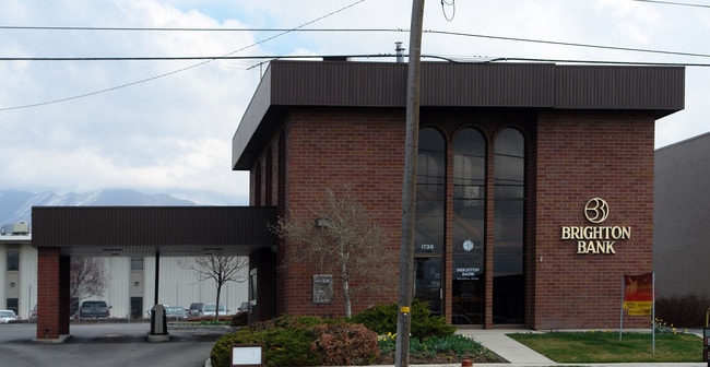 More details for 1735 S 300 W, Salt Lake City, UT - Retail for Lease